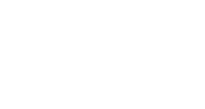 Over The Moon Salon,  Al furjan west, Dubai
