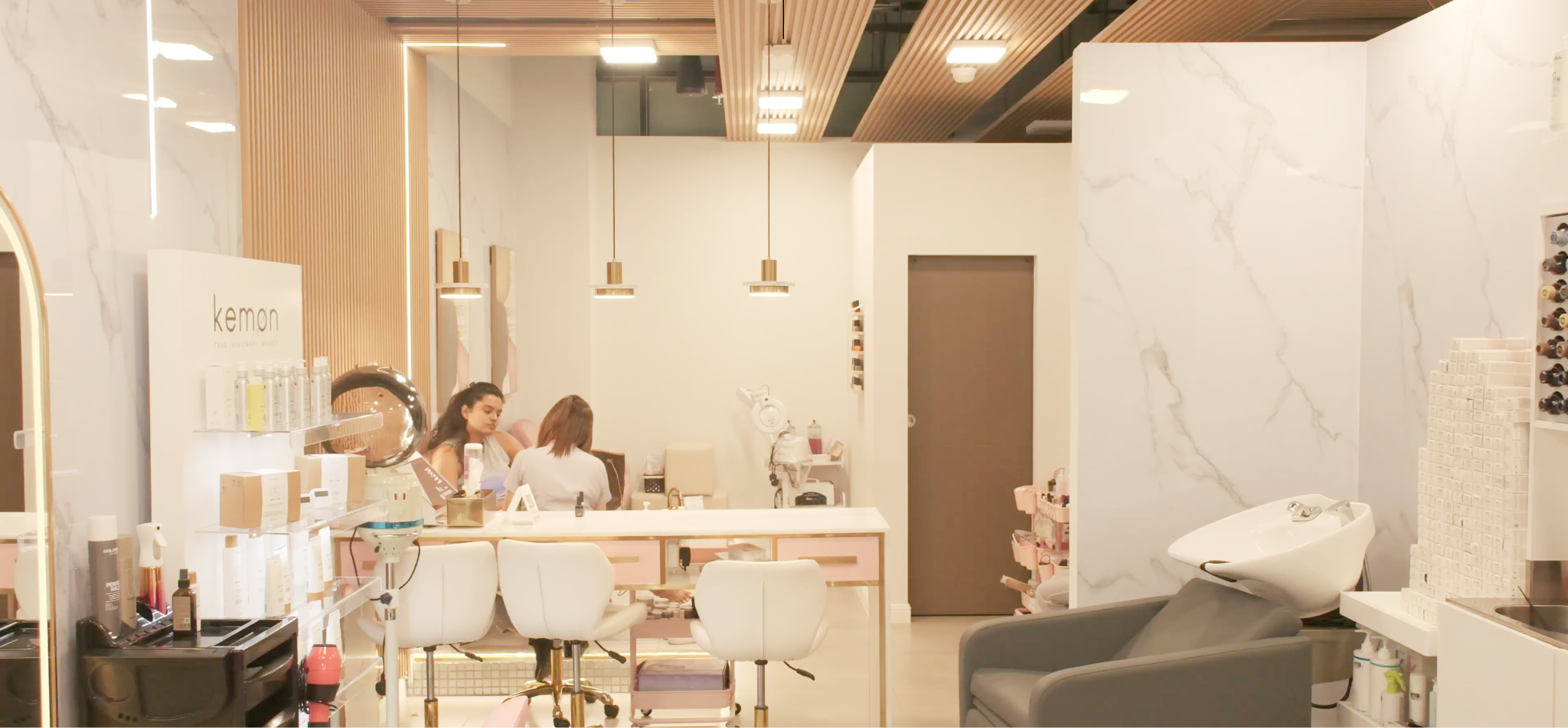 Banner Slide 02